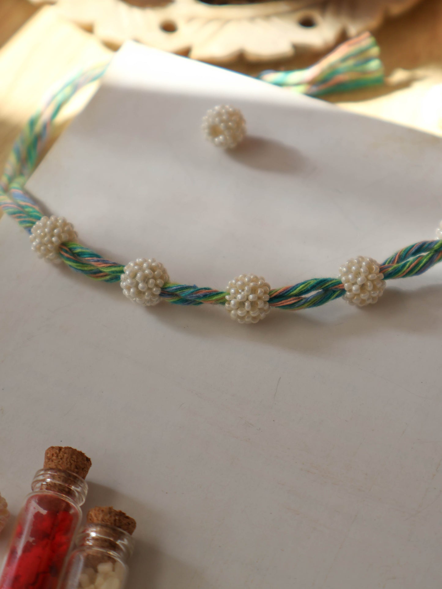 Neel Dana Rakhi