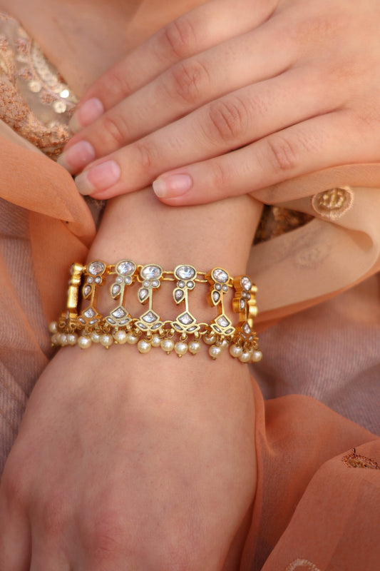 Falguni Bracelet