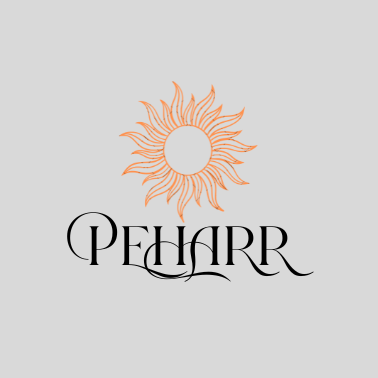 Peharr
