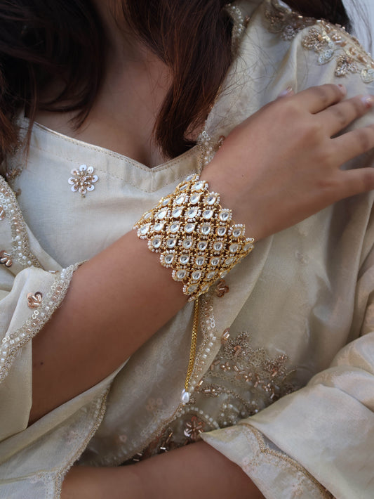 Maithili Bracelet