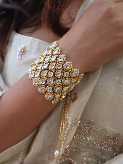 Maithili Bracelet