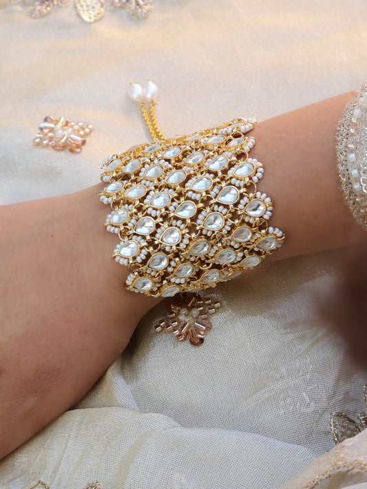 Maithili Bracelet
