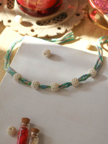 Neel Dana Rakhi