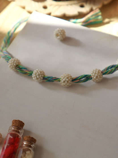 Neel Dana Rakhi