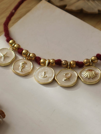 Sailor Rakhi