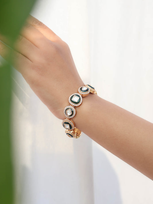 Osheen Bracelet