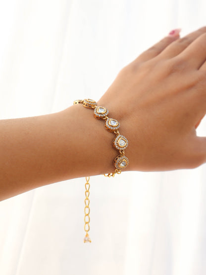 Bella Bracelet