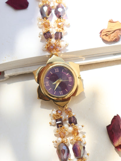 Wizard of Oz Wrist Watch