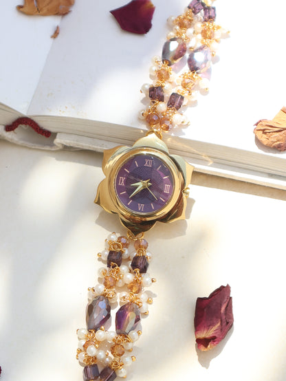 Wizard of Oz Wrist Watch