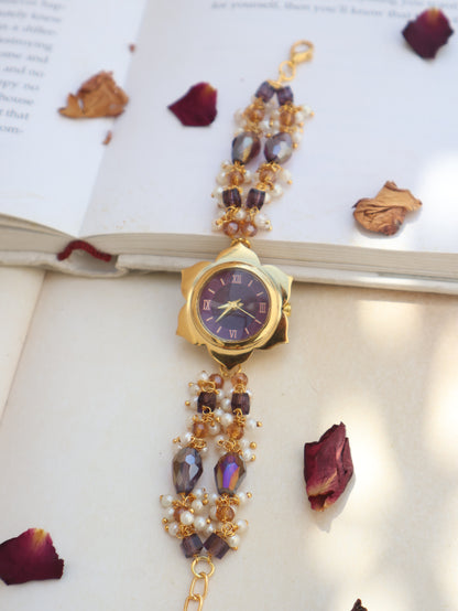 Wizard of Oz Wrist Watch