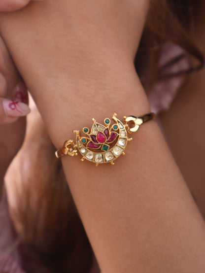 Fitoor Bracelet