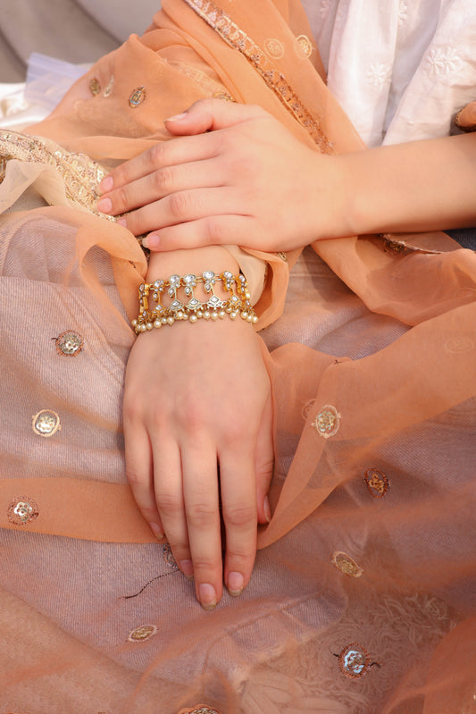 Falguni Bracelet