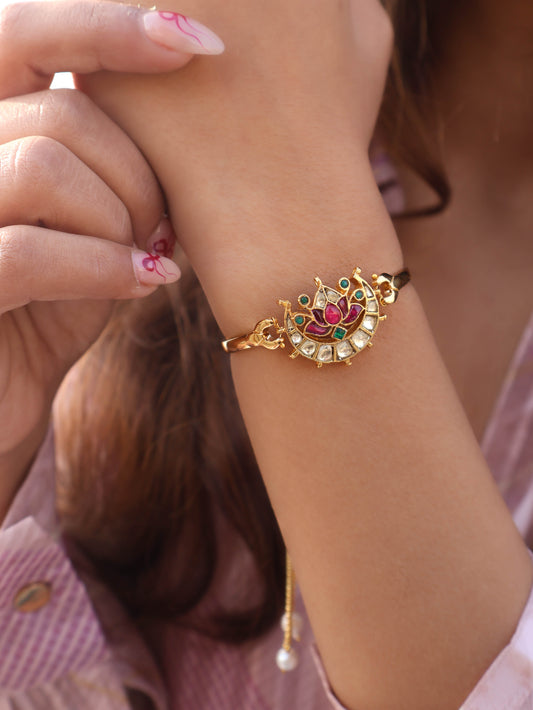 Fitoor Bracelet